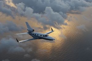 Altaire project suspended